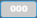 Use 1000 Separator button