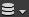 Add Data icon