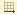 Bottom Axis icon
