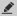 Editor icon