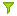 Filter icon