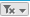 Example of the filter icon