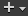 Insert icon