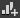 Insert Visualization icon