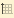 Left Axis icon