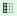 Left Row icon