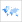 Geospatial Services visualization