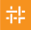 MicroStrategy icon