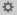 Properties icon