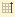 Right Axis icon