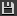 Save icon
