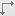 Swap icon