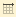 Top Axis icon