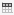 Top Column icon