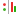 Dashboard icon